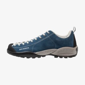 Scarpe con il tacco su cond1