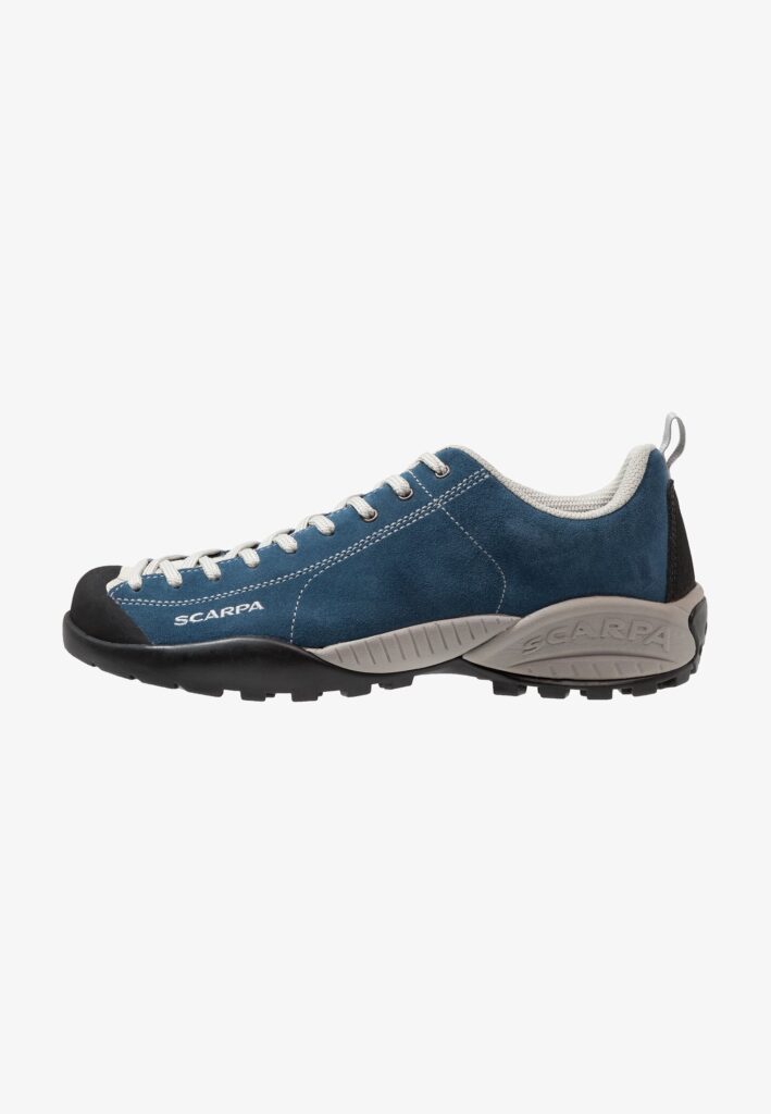 Scarpe con il tacco su cond1
